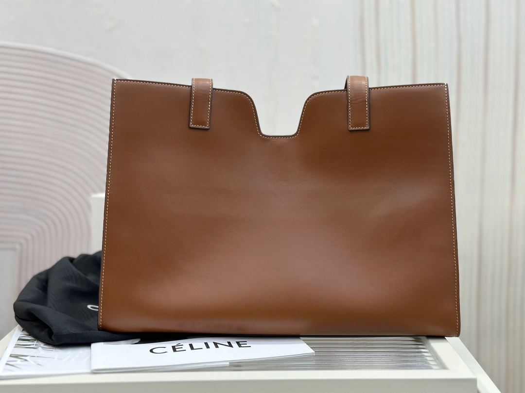 Celine Shopping Bags